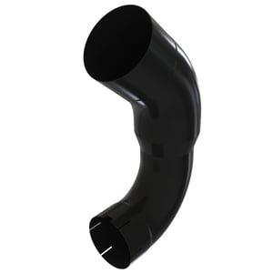 Exhaust Pipe