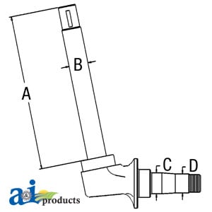 Image of A-11B8726