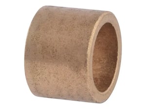 BUSHING,OILITE + AP1043-6