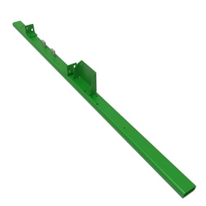Image of AKK28844