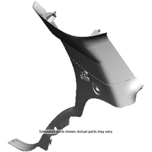 Image of 20986797
