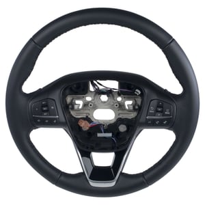 Image of NZ6Z3600EA