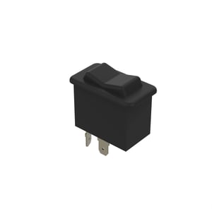 Image of AM146420