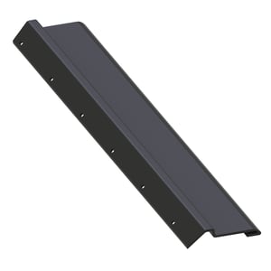 Ramp