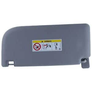 Image of JL3Z1504104KJ