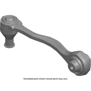 Image of 85777753