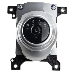 Image of L1MZ7P155T