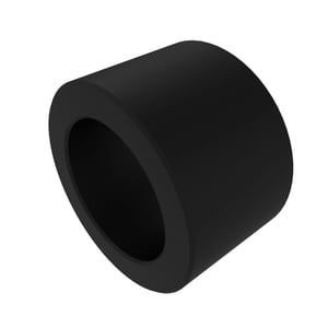 Bushing