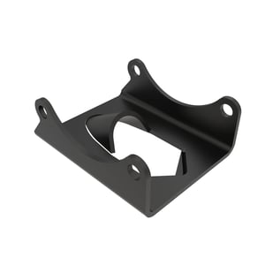 Yoke