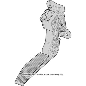 Image of 26547758