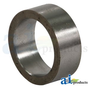 Bushing, Load Control