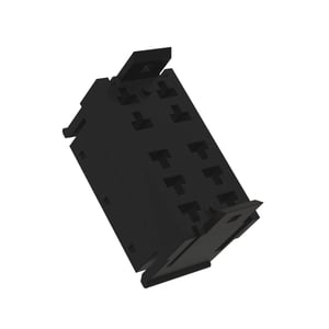 Image of 57M7973