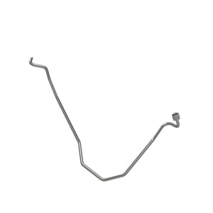 Fuel Line
