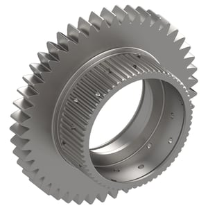 Gear