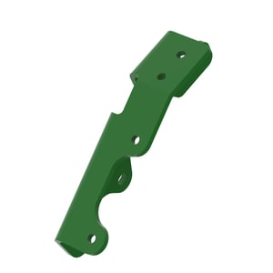 Image of HXE200657