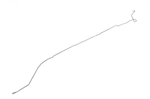 Image of 42667896