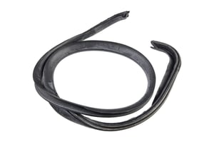 Image of 246010A1