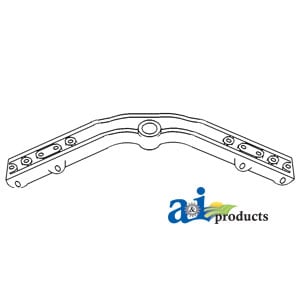 Image of A-D9NN3010EA