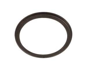 PLATE, CLUTCH PISTON WEAR