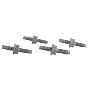 Image of W717400S442