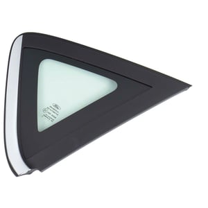 Image of BE8Z5829710C