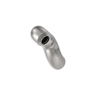 Exhaust Pipe