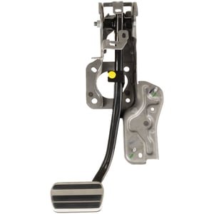 Image of NX6Z2455A
