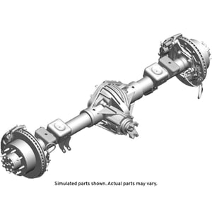 Image of 84083621