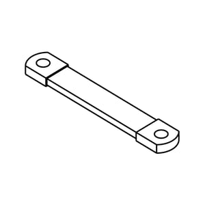 Image of AT46396