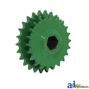 Drive Sprocket