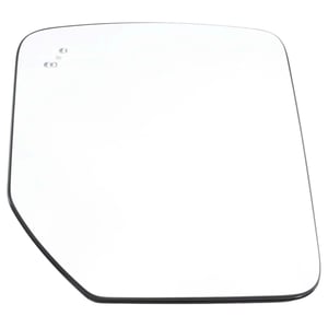 Image of M2DZ17K707CA