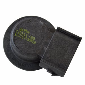 Image of 2U5Z13411BB