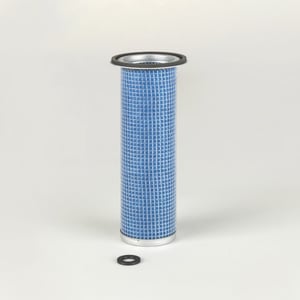 Donaldson P778833 Safety Air Filter