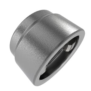 Image of AE49773