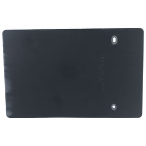 Image of 9L3Z1660508A