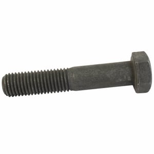 Image of 58749S2