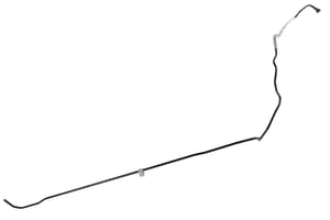 Image of 13253388