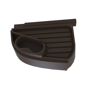 Image of HXE99917