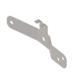 Holder