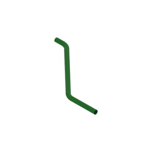 Tube