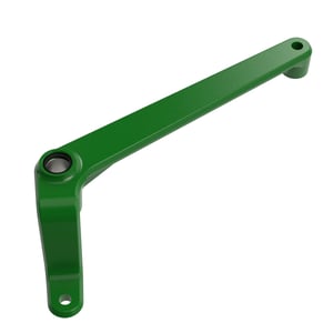 Arm