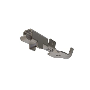Image of 57M12207