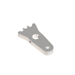 Image of T176150