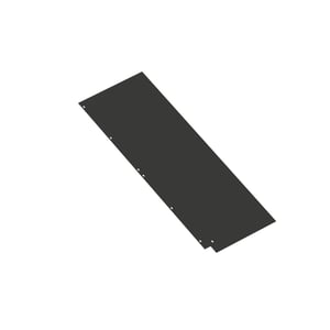 Shield