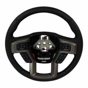 Image of JL3Z3600VB
