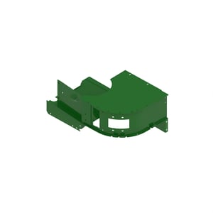 Housing