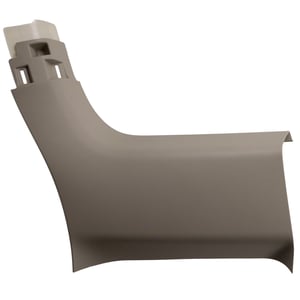 Image of JL1Z4031010CF