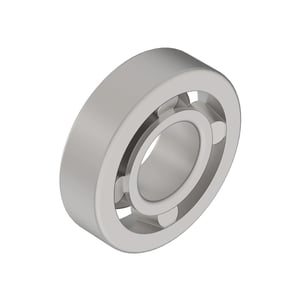 Image of JD10037
