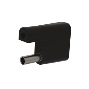 Elec. Connector Accessory
