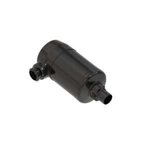 Converter